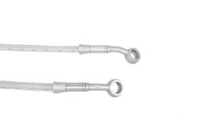 Goodridge - BrkHoseKt 21002 - Image 4