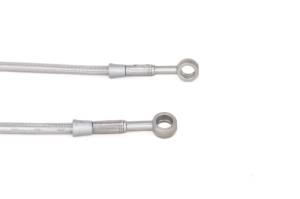 Goodridge - BrkHoseKt 21002 - Image 5