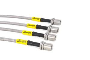 Goodridge - BrkHoseKt 21500 - Image 3