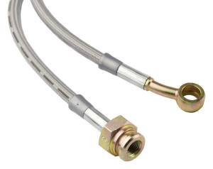 Goodridge - BrkHoseKt 14175 - Image 8