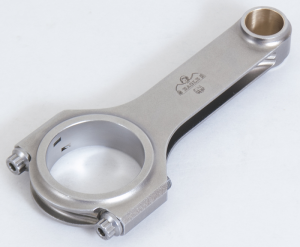 Eagle - Connecting Rods CRS61353D2000 - Image 4