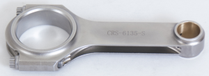 Eagle - Connecting Rods CRS61353D2000 - Image 5