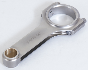 Eagle - Connecting Rods CRS61353D2000 - Image 6