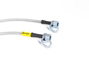 Goodridge - BrkHoseKt 13100 - Image 3