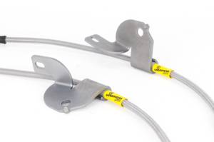 Goodridge - BrkHoseKt 13100 - Image 5