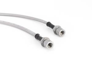 Goodridge - BrkHoseKt 13101 - Image 5