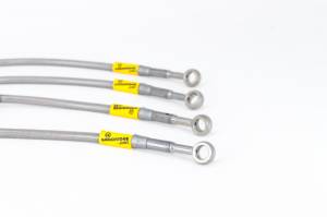 Goodridge - BrkHoseKt 12257 - Image 4