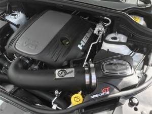 aFe - Momentum GT Intake 51-76205-1 - Image 3