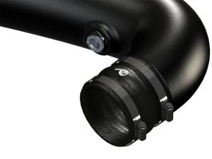 aFe - Momentum GT Intake 51-76205-1 - Image 4