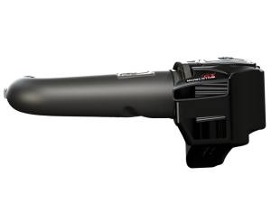 aFe - Momentum GT Intake 51-76205-1 - Image 5