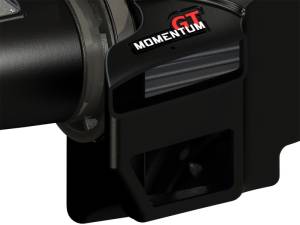 aFe - Momentum GT Intake 51-76205-1 - Image 6