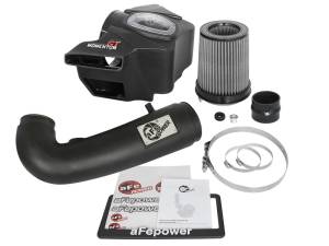 aFe - Momentum GT Intake 51-76205-1 - Image 7