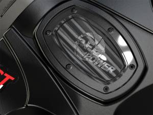 aFe - Momentum GT Intake 51-76205-1 - Image 8