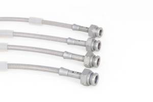 Goodridge - BrkHoseKt 20004 - Image 3