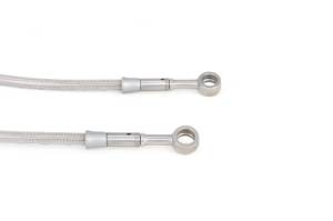 Goodridge - BrkHoseKt 20004 - Image 5