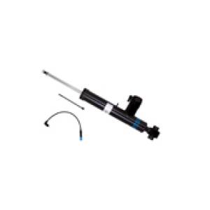 Bilstein - Shock 20-238933 - Image 4