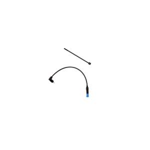 Bilstein - Shock 20-238933 - Image 5