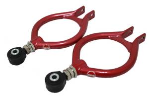 1989-1994 Nissan 240SX NRG Innovations DME Rear Camber Kit