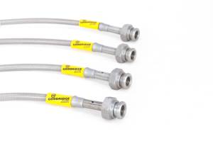 Goodridge - BrkHoseKt 20020 - Image 3