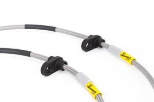 Goodridge - BrkHoseKt 20020 - Image 4