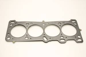 Cometic Gasket - Cylinder Head Gasket C4122-098 - Image 2