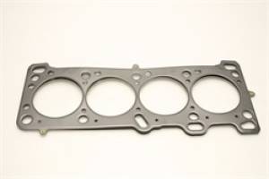 Cometic Gasket - Cylinder Head Gasket C4122-098 - Image 6