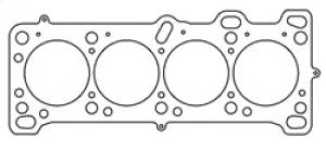Cometic Gasket - Cylinder Head Gasket C4122-098 - Image 18