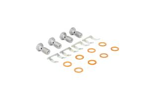 Goodridge - BrkHoseKt 12203 - Image 2