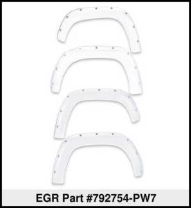 EGR - BOLTON FF COLOR MTCH 792754-PW7 - Image 13