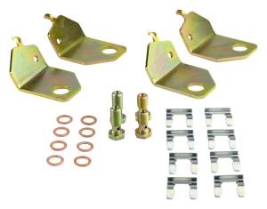 Goodridge - BrkHoseKt 12288 - Image 6