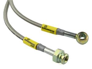 Goodridge - BrkHoseKt 12288 - Image 8