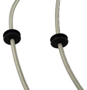 Goodridge - BrkHoseKt 12288 - Image 11