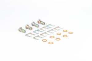 Goodridge - BrkHoseKt 12288 - Image 12