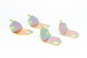 Goodridge - BrkHoseKt 12288 - Image 13