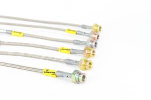 Goodridge - BrkHoseKt 12288 - Image 16