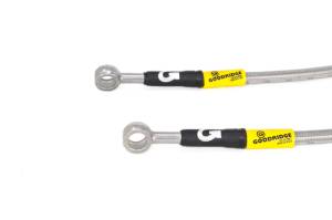 Goodridge - BrkHoseKt 21091 - Image 5