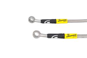 Goodridge - BrkHoseKt 21091 - Image 6