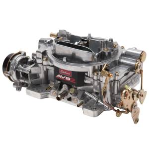 Edelbrock - CARB-AVS 1906 - Image 6