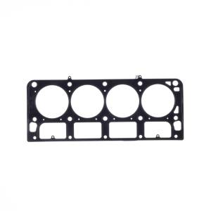 Cometic Gasket - Cylinder Head Gasket C5985-051 - Image 10