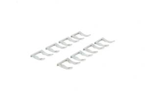 Goodridge - BrkHoseKt 22073 - Image 2