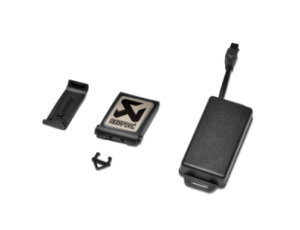 Akrapovic - akrP-HF841/2 
 P-HF841/2 - Image 1