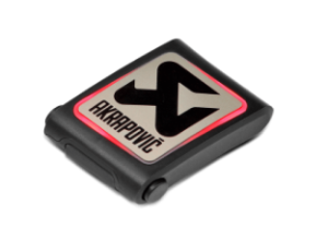 Akrapovic - akrP-HF841/2 
 P-HF841/2 - Image 2