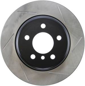 StopTech - SPORT SLOTTED ROTOR 126.34131SL - Image 6