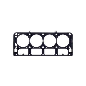 Cometic Gasket - Cylinder Head Gasket C5986-051 - Image 9
