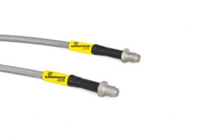 Goodridge - BrkHoseKt 22118 - Image 4