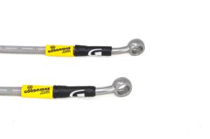 Goodridge - BrkHoseKt 22118 - Image 5