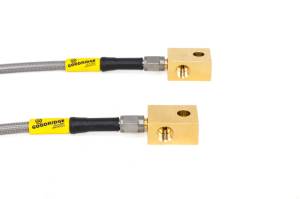 Goodridge - BrkHoseKt 22118 - Image 6