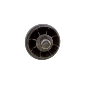 Bilstein - Air Spring 40-221601 - Image 4