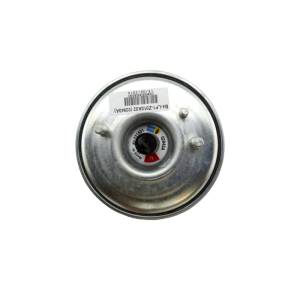 Bilstein - Air Spring 40-221601 - Image 5