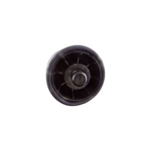 Bilstein - Air Spring 40-221618 - Image 4